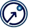 KI-Logo-Final_edited_edited.png