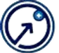 KI-Logo-Final_edited_edited.png