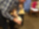 54798260_10216461008951367_5234695329932115968_n.jpg